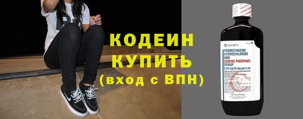 кокс Алексин