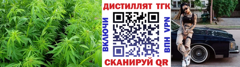 где найти наркотики  Крым  kraken tor  ТГК Wax 
